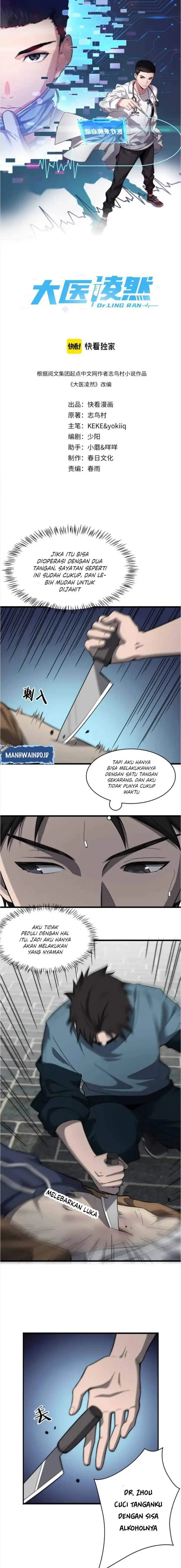 image-komik-great-doctor-ling-ran-chapter-45-1/10