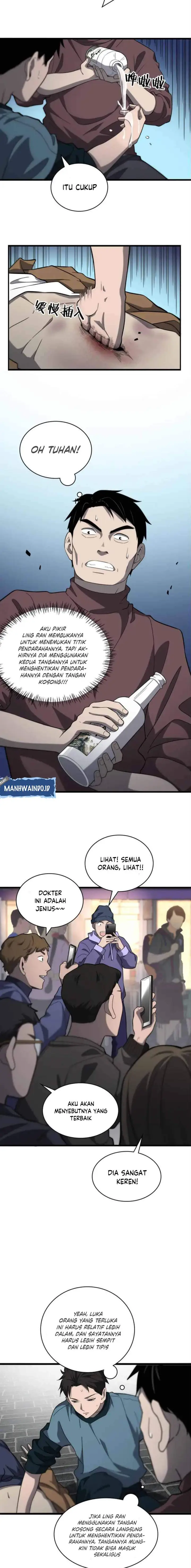 image-komik-great-doctor-ling-ran-chapter-45-2/10