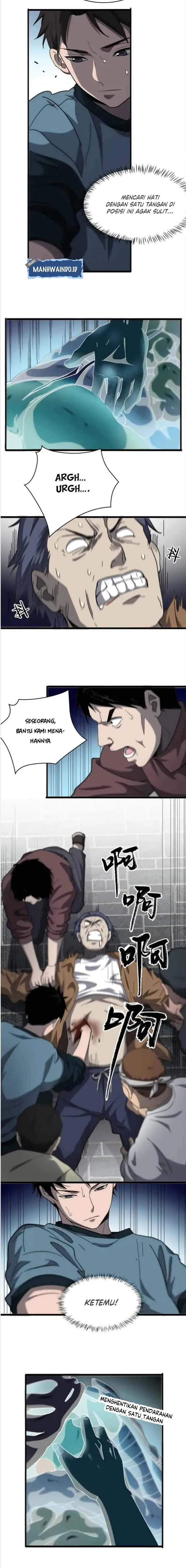 image-komik-great-doctor-ling-ran-chapter-45-3/10