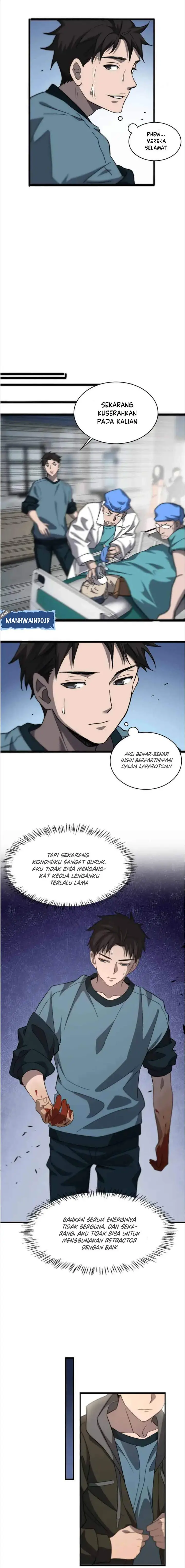 image-komik-great-doctor-ling-ran-chapter-45-5/10