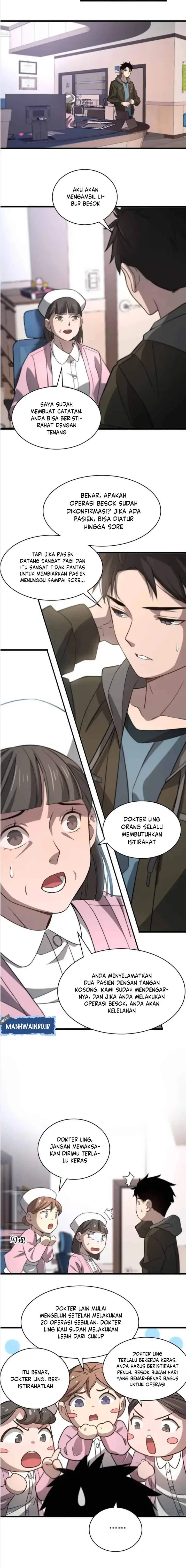 image-komik-great-doctor-ling-ran-chapter-45-6/10