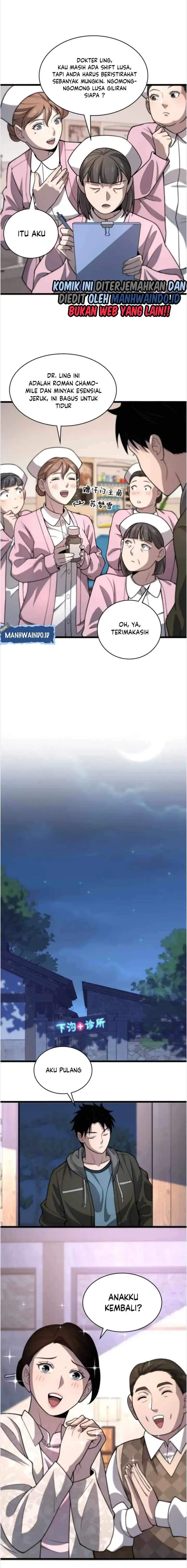 image-komik-great-doctor-ling-ran-chapter-45-7/10