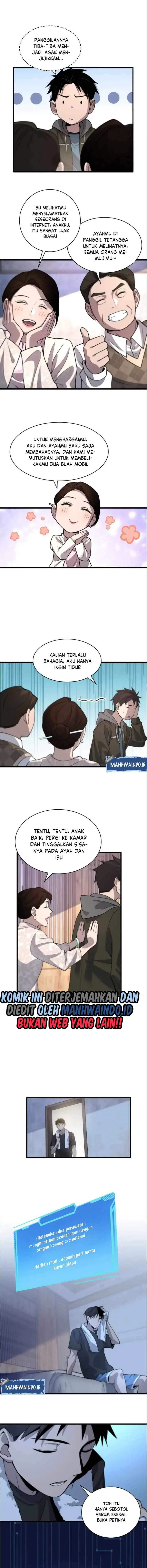 image-komik-great-doctor-ling-ran-chapter-45-8/10