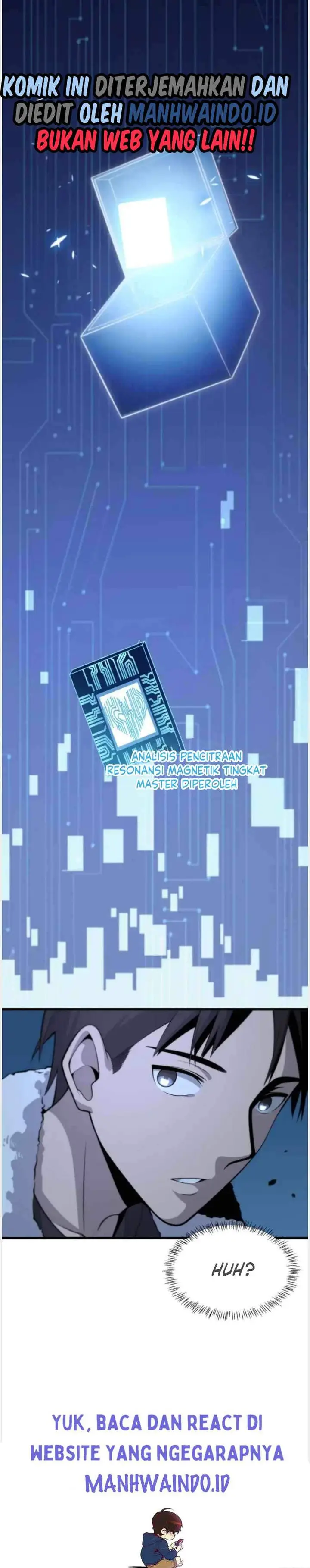 image-komik-great-doctor-ling-ran-chapter-45-9/10