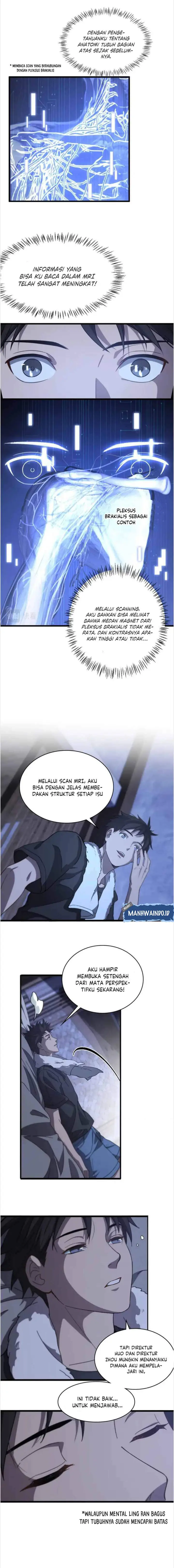 image-komik-great-doctor-ling-ran-chapter-46-2/11