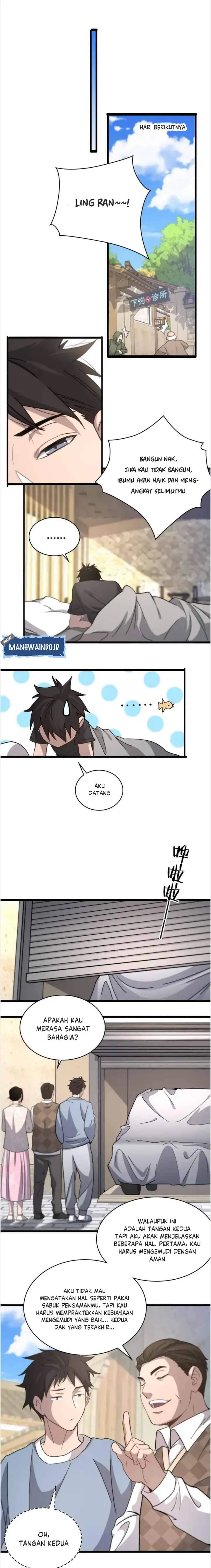 image-komik-great-doctor-ling-ran-chapter-46-3/11