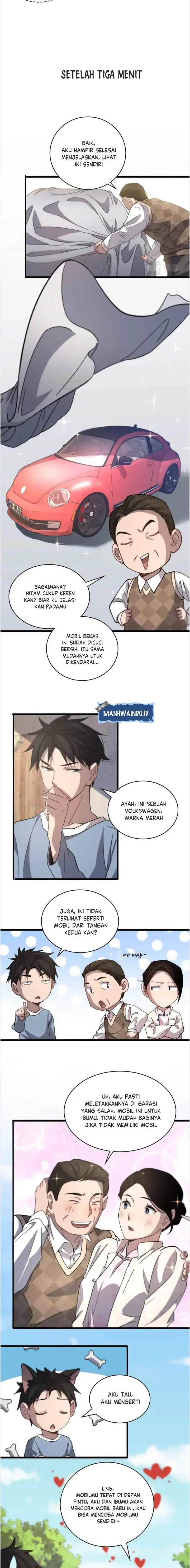 image-komik-great-doctor-ling-ran-chapter-46-4/11