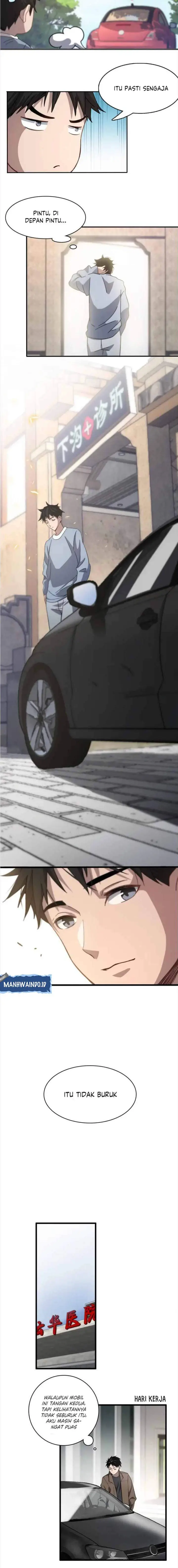 image-komik-great-doctor-ling-ran-chapter-46-5/11