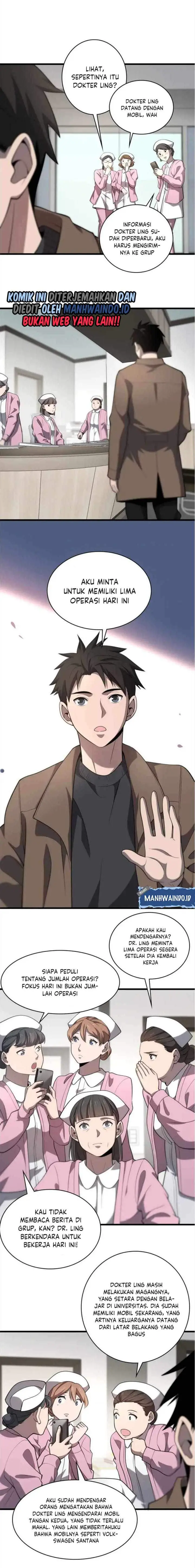 image-komik-great-doctor-ling-ran-chapter-46-6/11