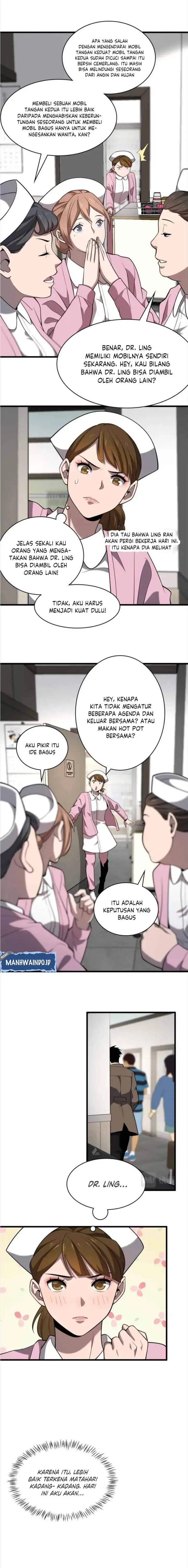 image-komik-great-doctor-ling-ran-chapter-46-7/11