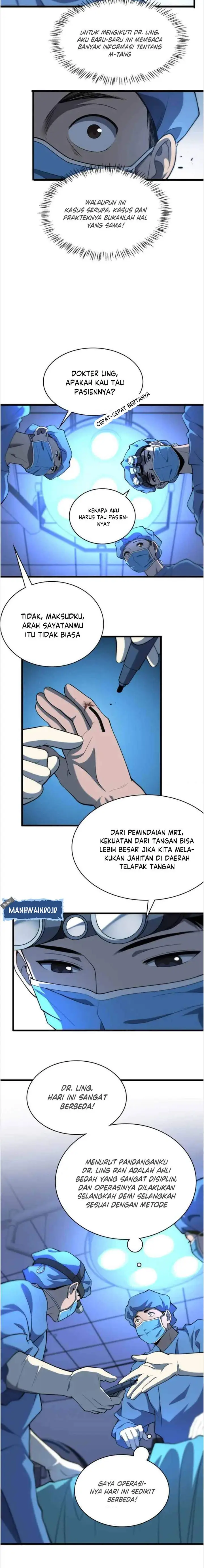image-komik-great-doctor-ling-ran-chapter-46-9/11
