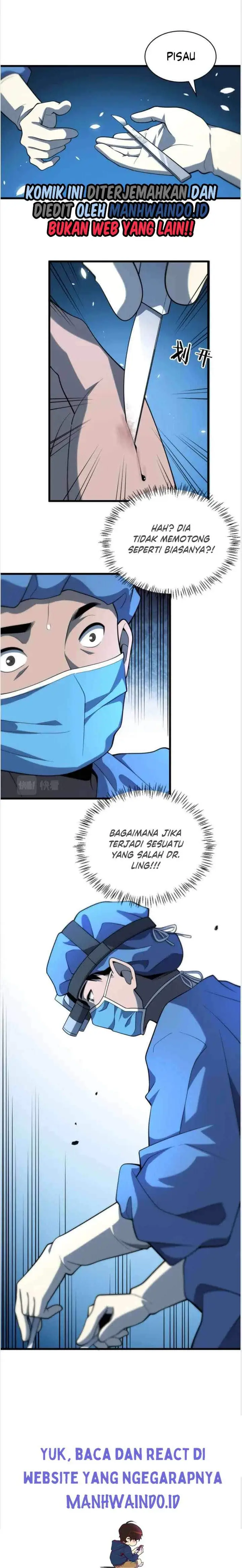 image-komik-great-doctor-ling-ran-chapter-46-10/11