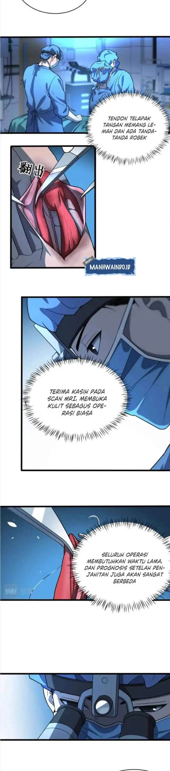 image-komik-great-doctor-ling-ran-chapter-47-1/20