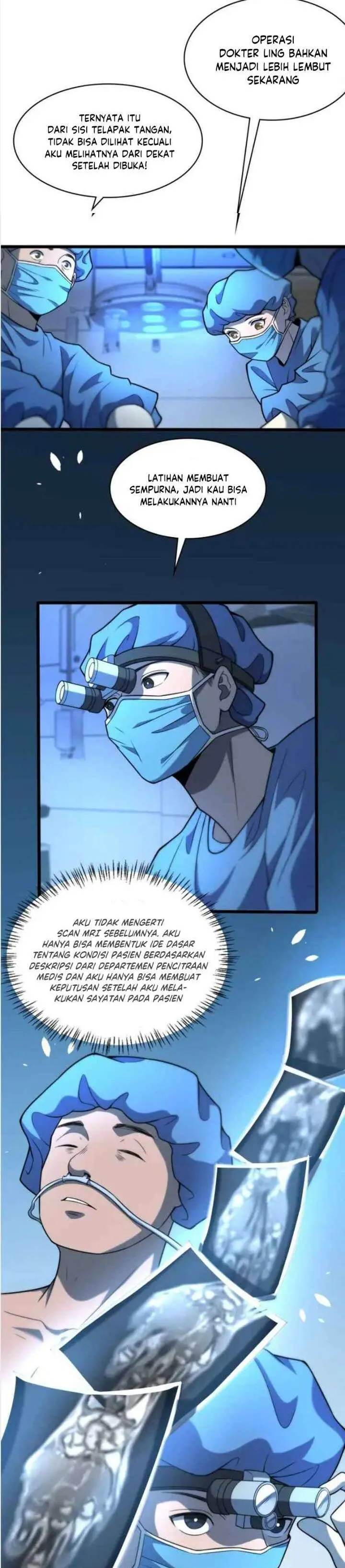image-komik-great-doctor-ling-ran-chapter-47-2/20