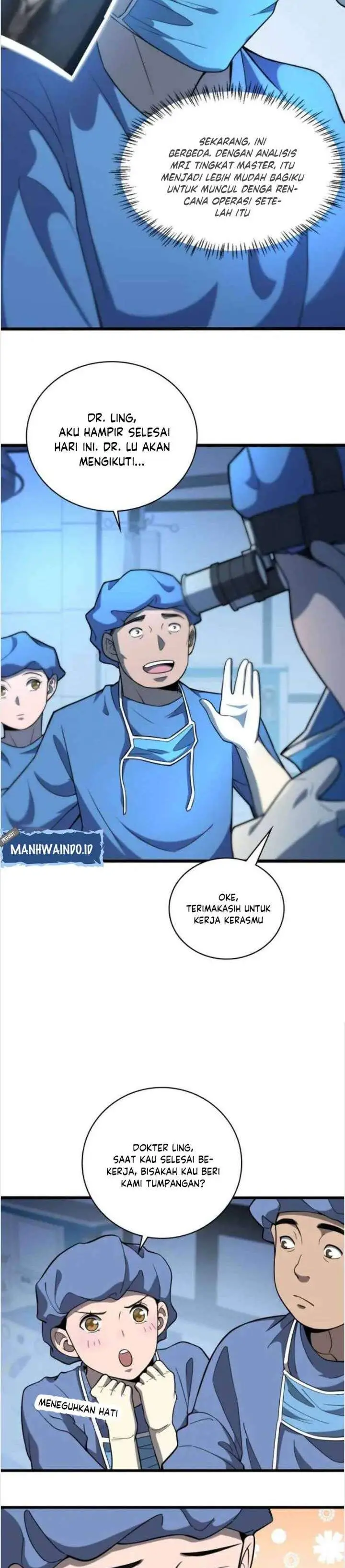 image-komik-great-doctor-ling-ran-chapter-47-3/20
