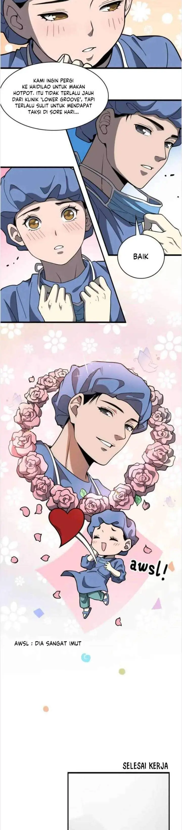 image-komik-great-doctor-ling-ran-chapter-47-4/20