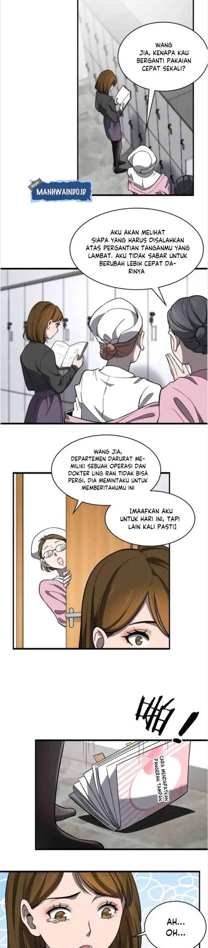 image-komik-great-doctor-ling-ran-chapter-47-5/20