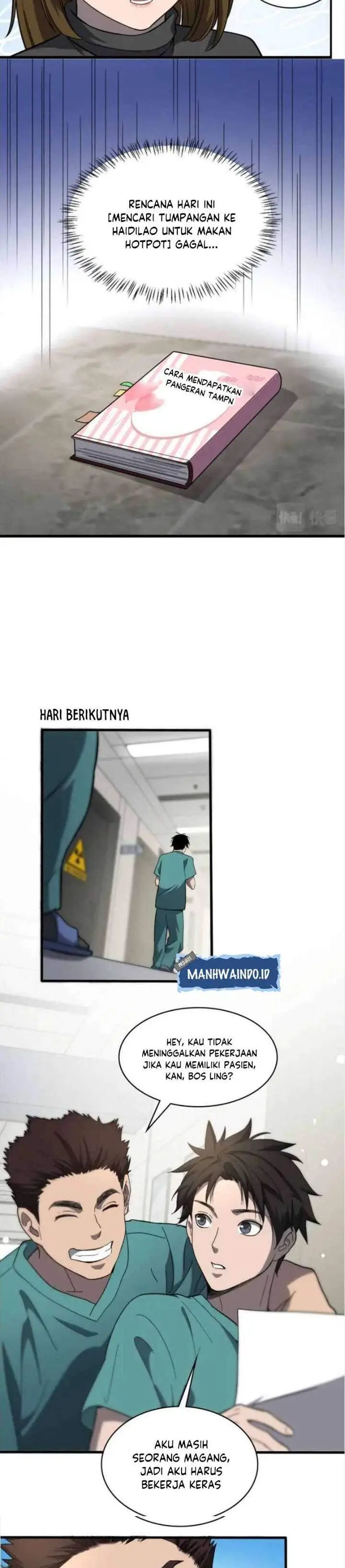 image-komik-great-doctor-ling-ran-chapter-47-6/20