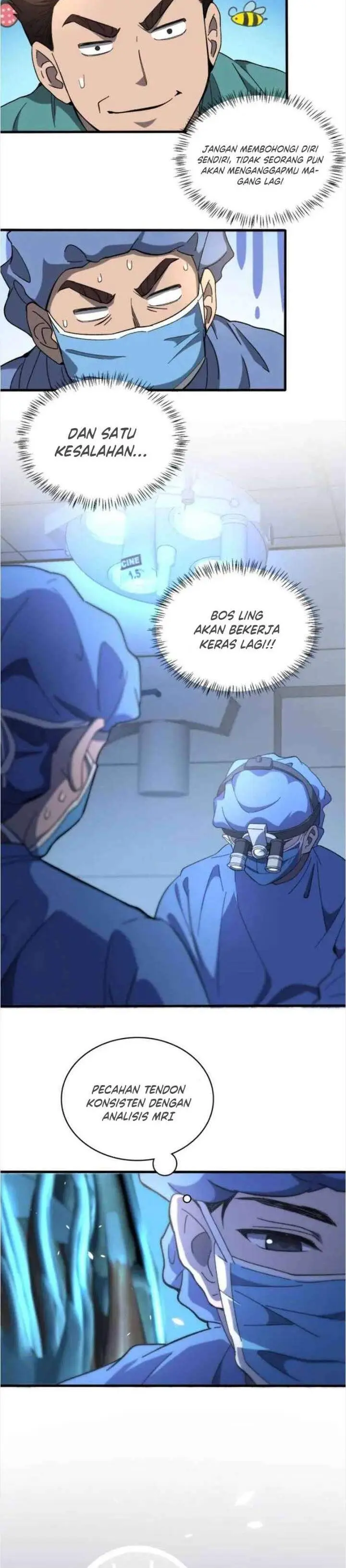 image-komik-great-doctor-ling-ran-chapter-47-7/20