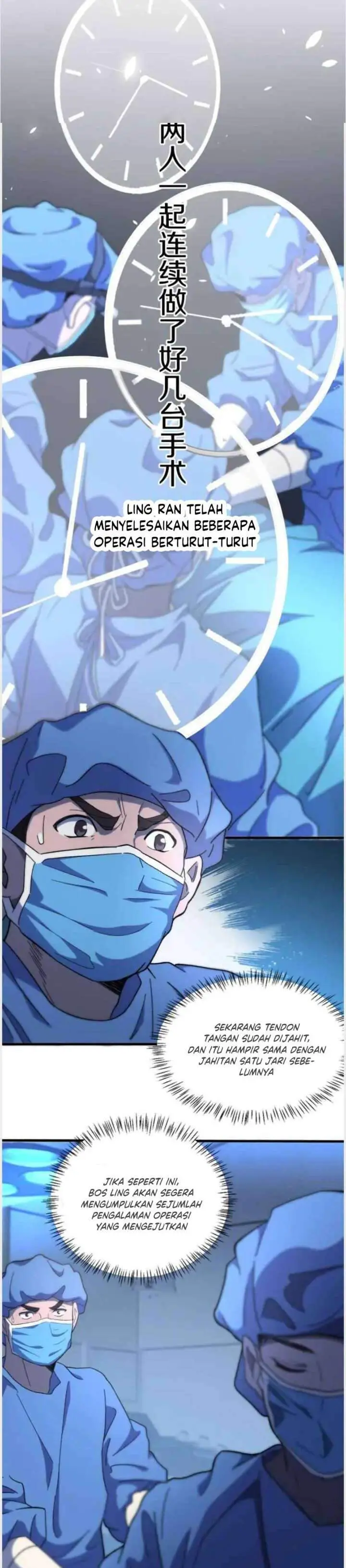image-komik-great-doctor-ling-ran-chapter-47-8/20