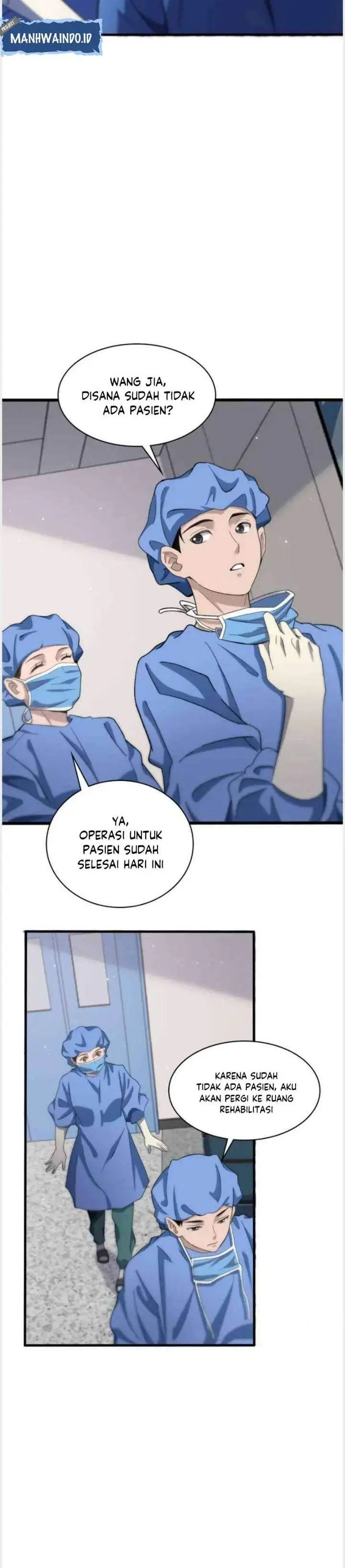 image-komik-great-doctor-ling-ran-chapter-47-9/20