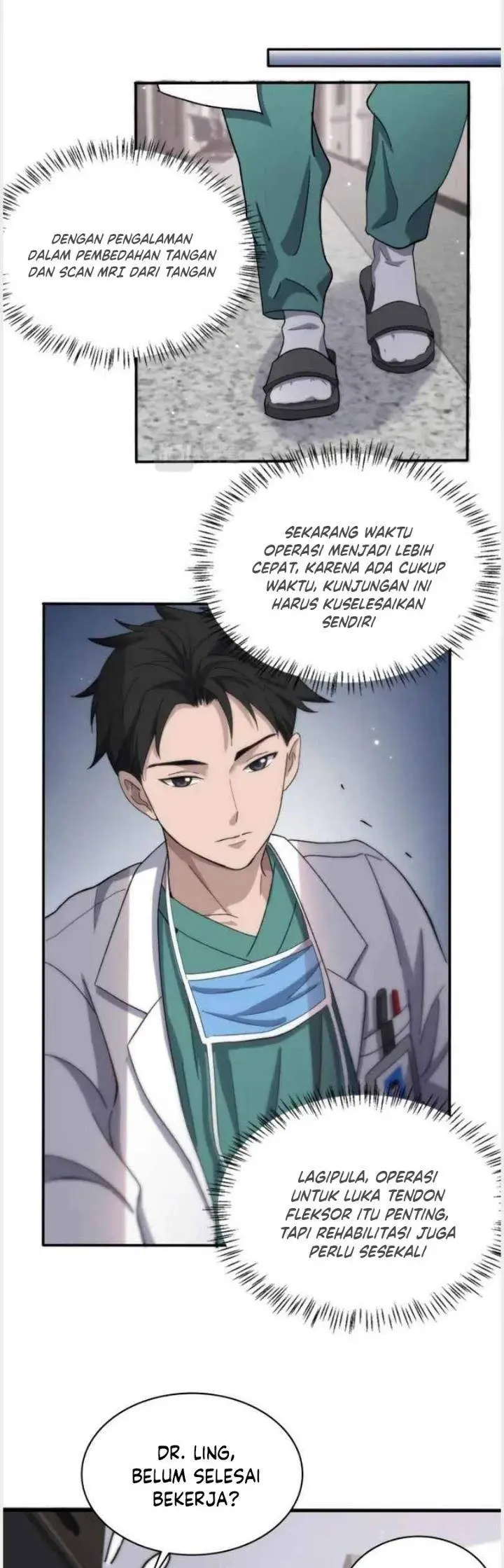 image-komik-great-doctor-ling-ran-chapter-47-10/20
