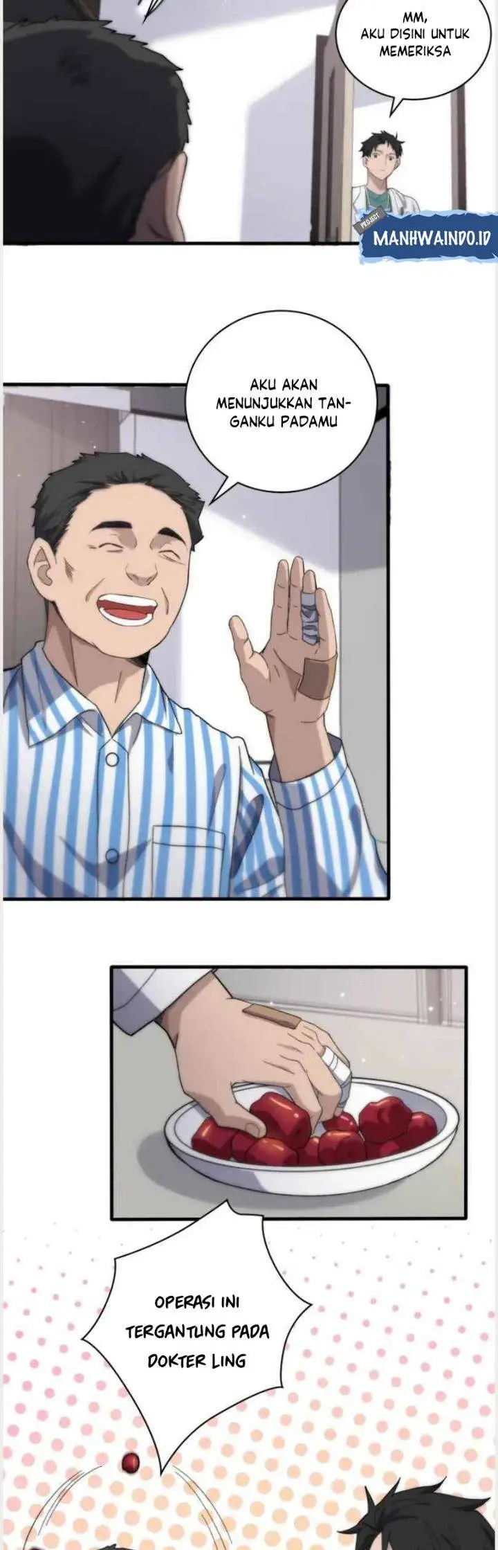 image-komik-great-doctor-ling-ran-chapter-47-11/20