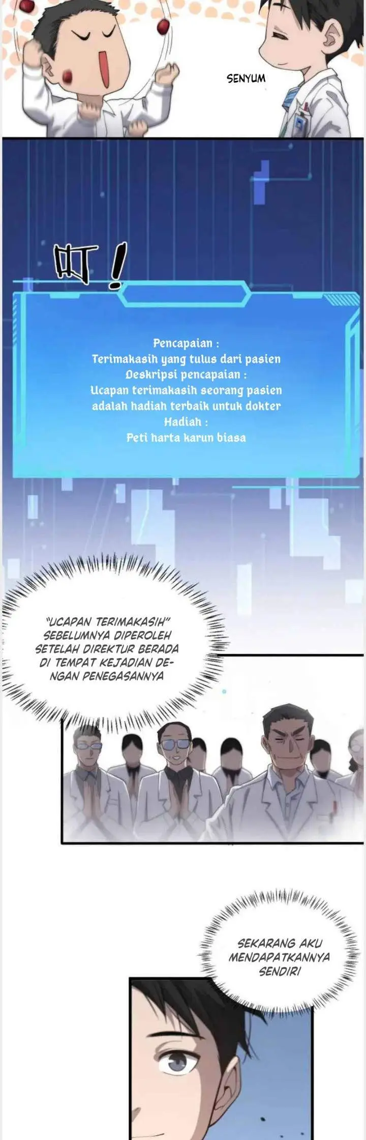 image-komik-great-doctor-ling-ran-chapter-47-12/20