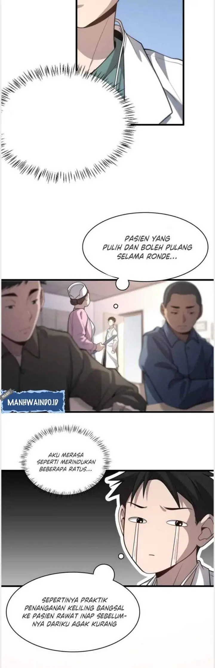 image-komik-great-doctor-ling-ran-chapter-47-13/20