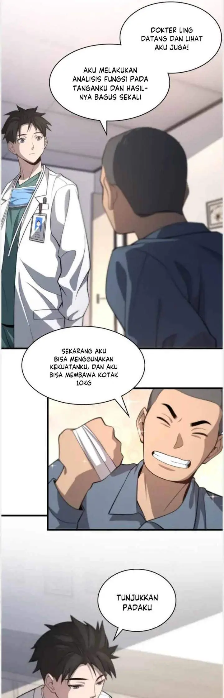 image-komik-great-doctor-ling-ran-chapter-47-14/20