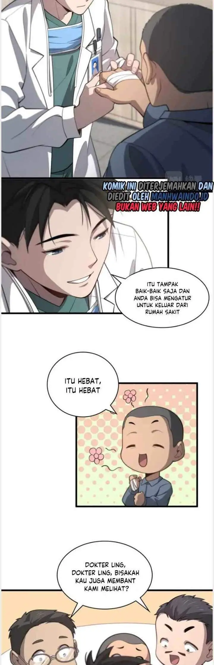 image-komik-great-doctor-ling-ran-chapter-47-15/20