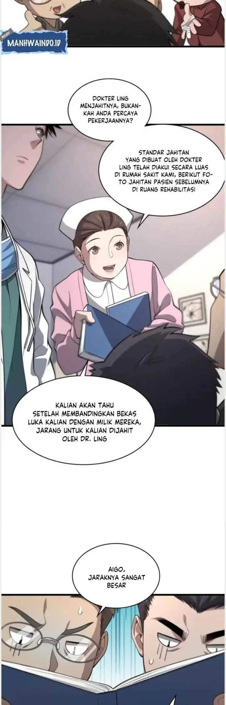 image-komik-great-doctor-ling-ran-chapter-47-16/20