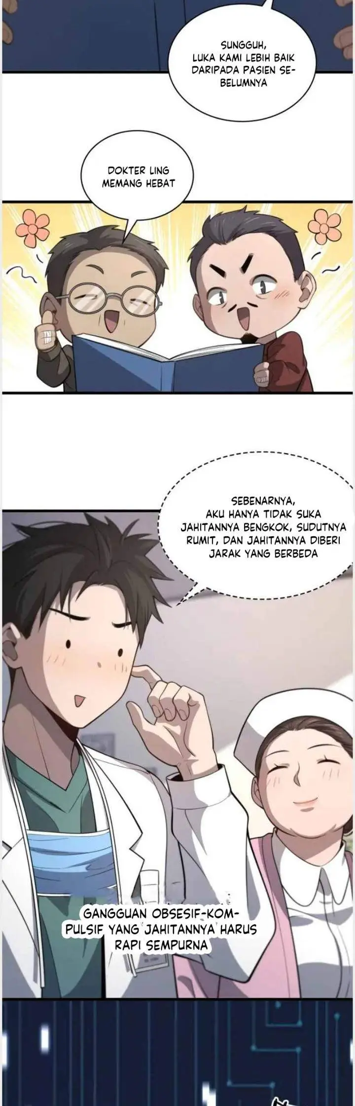 image-komik-great-doctor-ling-ran-chapter-47-17/20