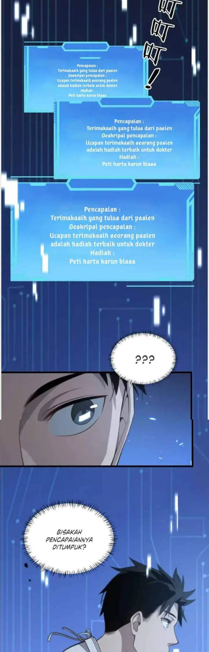 image-komik-great-doctor-ling-ran-chapter-47-18/20