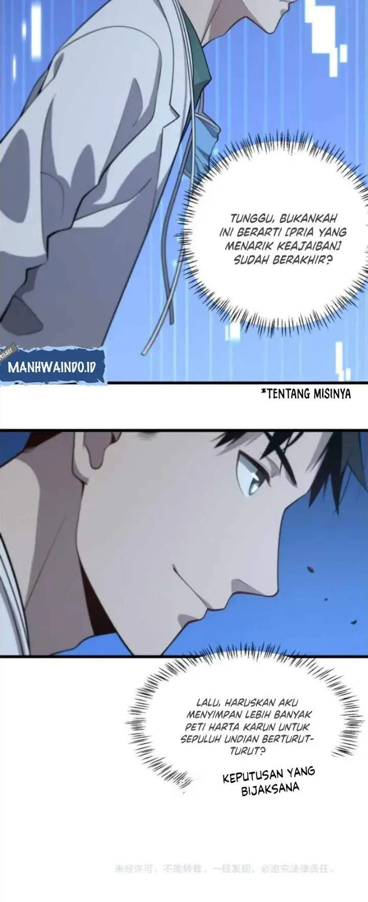 image-komik-great-doctor-ling-ran-chapter-47-19/20