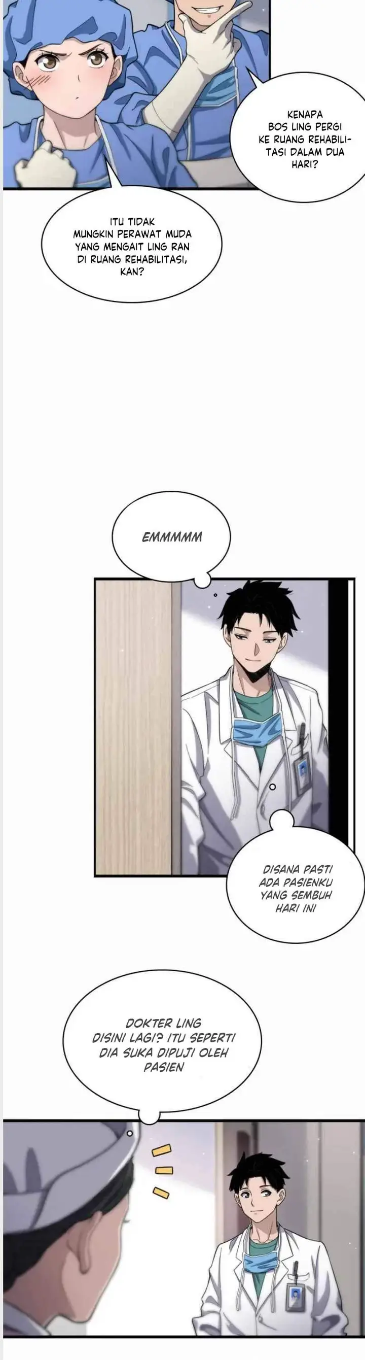 image-komik-great-doctor-ling-ran-chapter-48-2/20