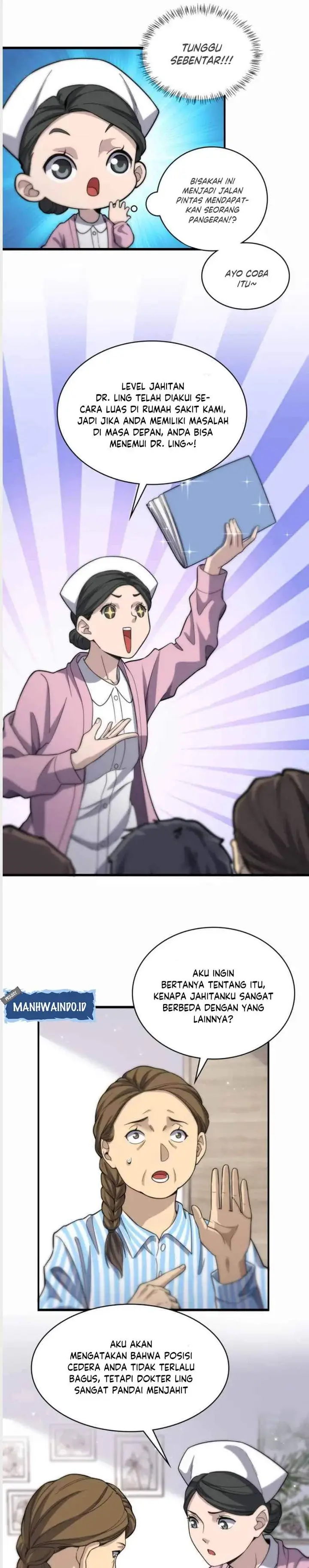 image-komik-great-doctor-ling-ran-chapter-48-3/20