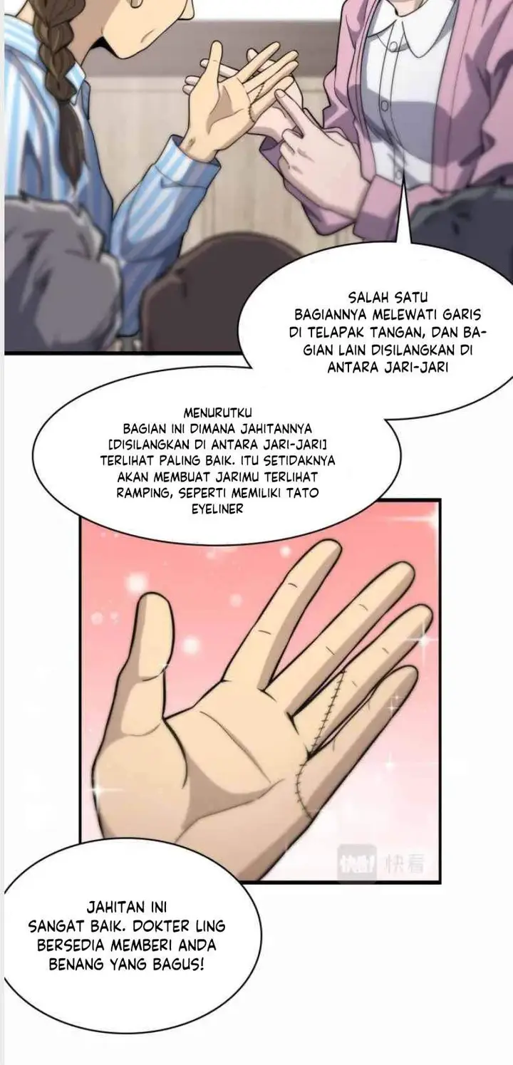 image-komik-great-doctor-ling-ran-chapter-48-4/20