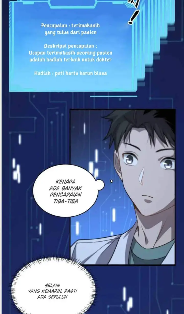 image-komik-great-doctor-ling-ran-chapter-48-6/20