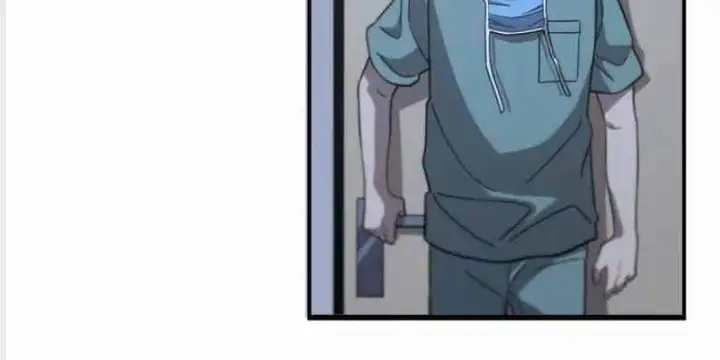 image-komik-great-doctor-ling-ran-chapter-48-8/20