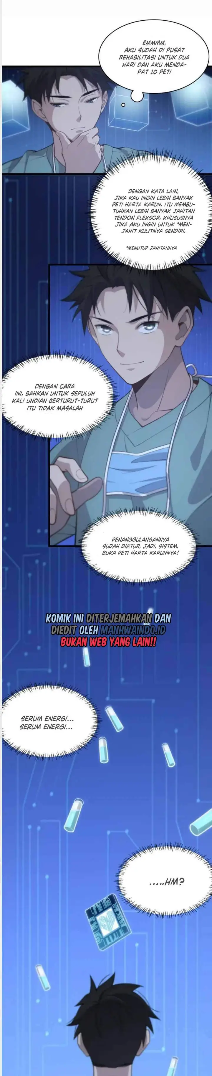 image-komik-great-doctor-ling-ran-chapter-48-9/20