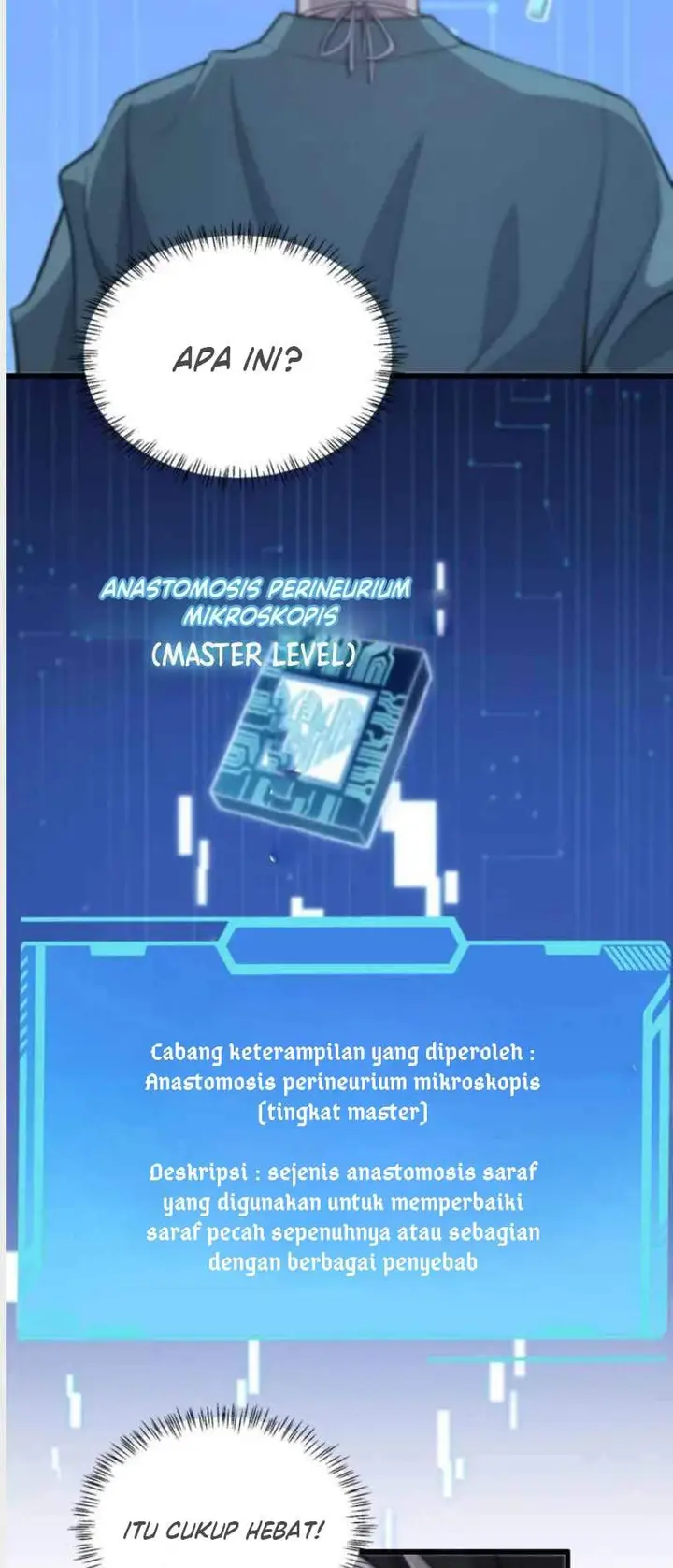 image-komik-great-doctor-ling-ran-chapter-48-10/20