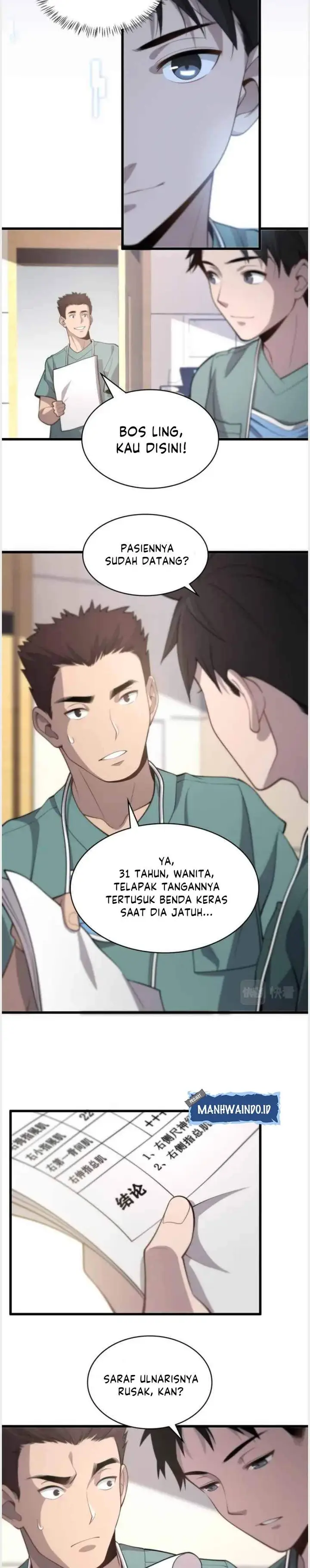image-komik-great-doctor-ling-ran-chapter-48-11/20