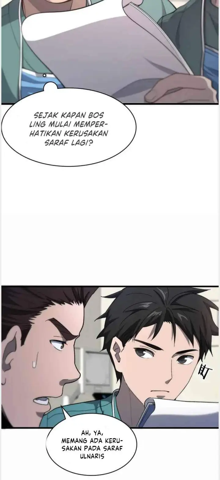 image-komik-great-doctor-ling-ran-chapter-48-12/20