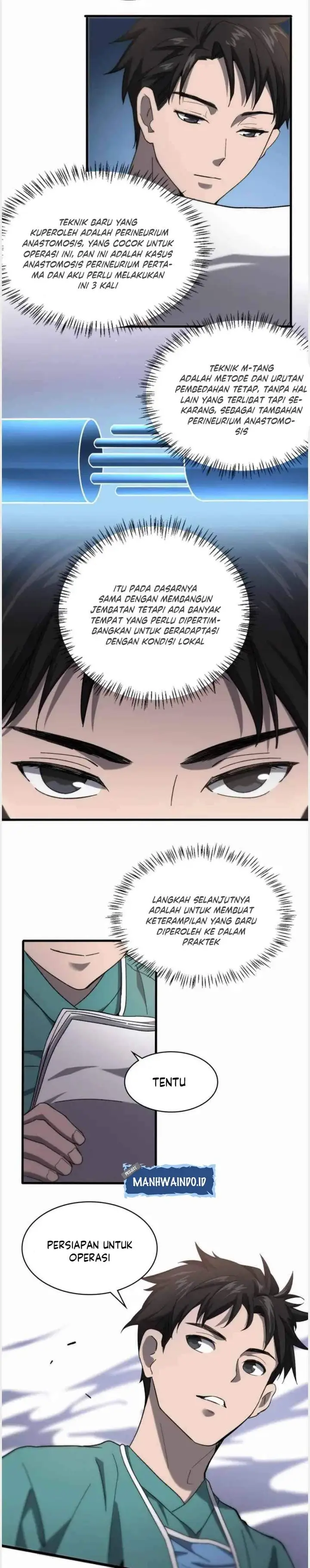 image-komik-great-doctor-ling-ran-chapter-48-13/20