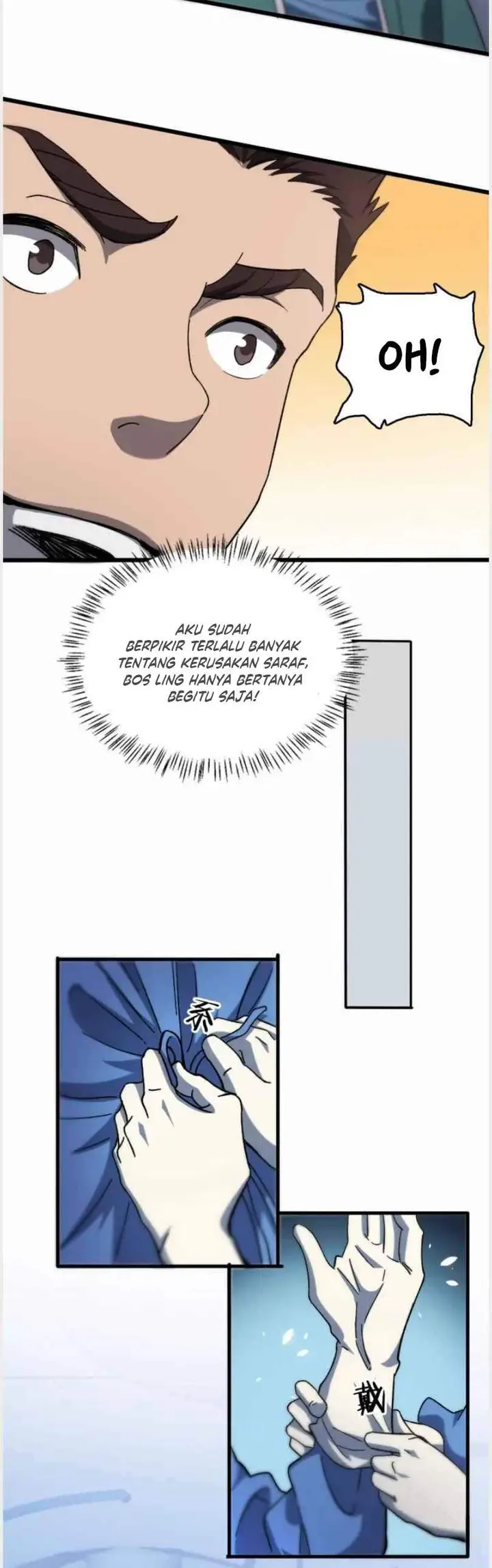 image-komik-great-doctor-ling-ran-chapter-48-14/20