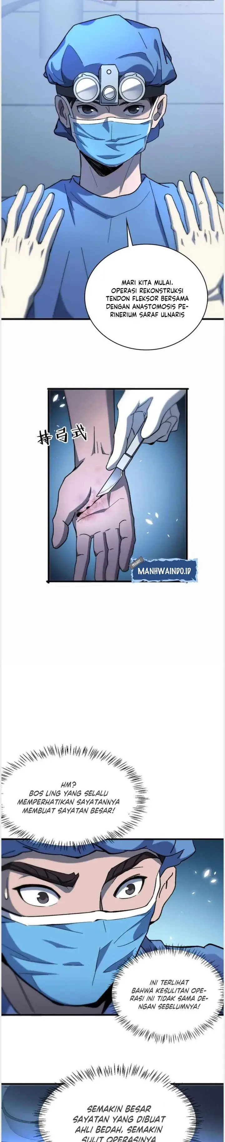 image-komik-great-doctor-ling-ran-chapter-48-15/20