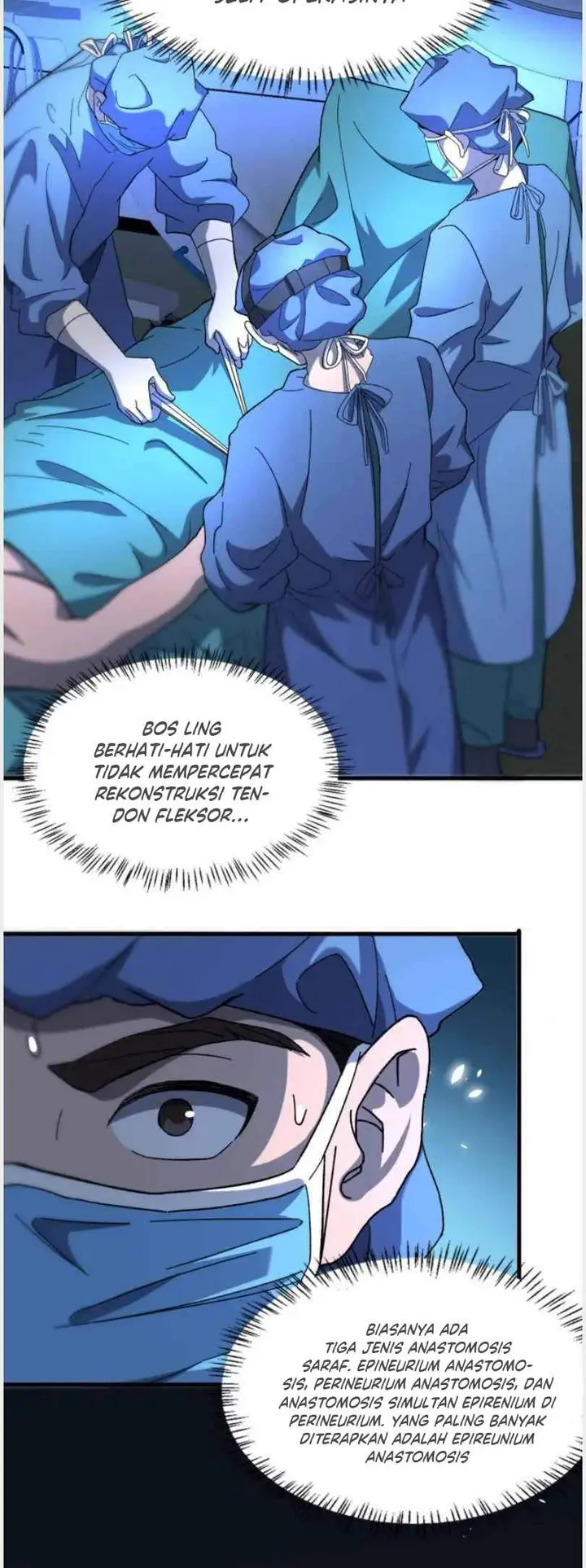 image-komik-great-doctor-ling-ran-chapter-48-16/20