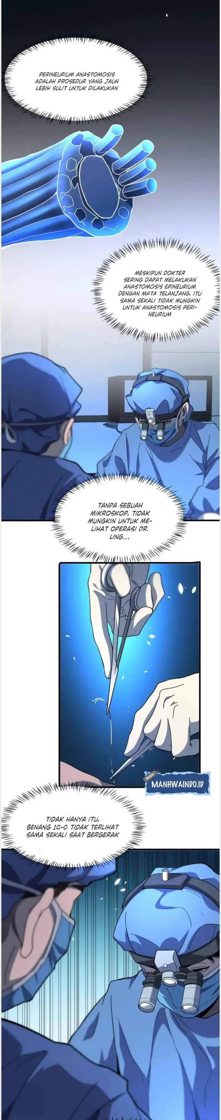 image-komik-great-doctor-ling-ran-chapter-48-17/20