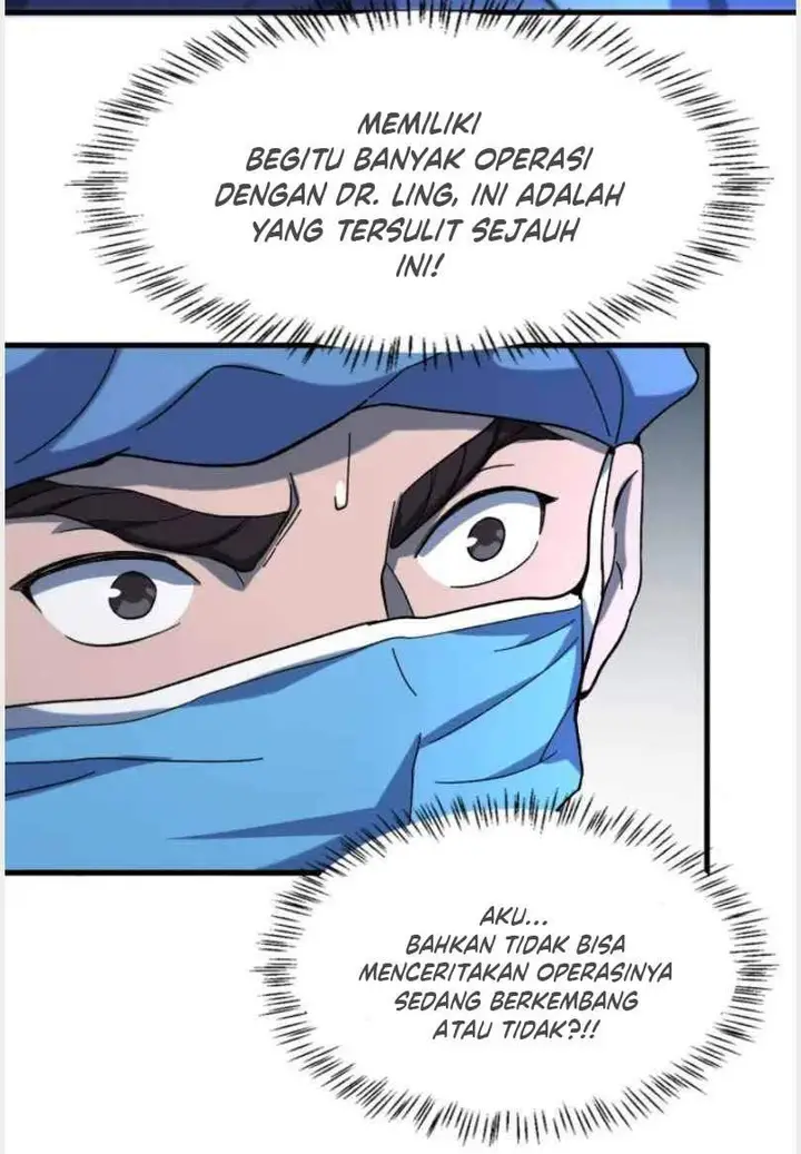 image-komik-great-doctor-ling-ran-chapter-48-18/20
